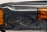 Browning Superposed Lightening 20 gauge, made in Belgium, Awesome gun, Grade II/Grade III upgraded wood - 3 of 15