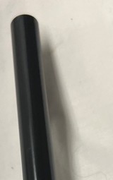 Savage Model 99M, in 284 Win. caliber, made in 1968. Excellent Condition - 5 of 15