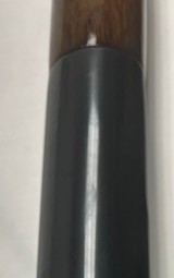 Savage Model 99M, in 284 Win. caliber, made in 1968. Excellent Condition - 11 of 15