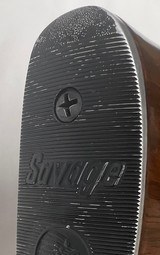 Savage Model 99M, in 284 Win. caliber, made in 1968. Excellent Condition - 15 of 15