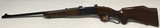 Savage Model 99M, in 284 Win. caliber, made in 1968. Excellent Condition - 7 of 15
