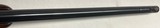 Savage Model 99M, in 284 Win. caliber, made in 1968. Excellent Condition - 14 of 15