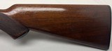 Savage Model 99M, in 284 Win. caliber, made in 1968. Excellent Condition - 6 of 15