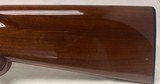 Browning Superposed Lightning 12 gauge Broadway Trap, New in hard case, unfired, made in Belgium. This piece is unfired - 2 of 15