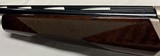 Browning Maxus 12 gauge semi- automatic shotgun, Lightly used, Original box, Great wood, 3" chamber - 12 of 15
