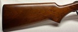 Western Arms/ Ithaca 20 gauge double, Super case color, Excellent Condition, 28" BBLS, made 1938 - 2 of 14