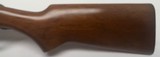 Western Arms/ Ithaca 20 gauge double, Super case color, Excellent Condition, 28" BBLS, made 1938 - 6 of 14