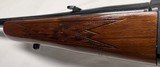 Savage model 99C, in 308 caliber, Clip fed, Made 1980, Outstanding Condition - 3 of 14