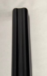 Western Arms/ Ithaca 410 gauge double BBL, Awesome Case Color, - 5 of 15