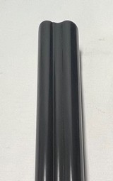 Hunter Arms, Hunter Special made by LC Smith, 20 gauge double BBL. Awesome Case Color, Super Condition - 13 of 15