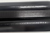 Hunter Arms, Hunter Special made by LC Smith, 20 gauge double BBL. Awesome Case Color, Super Condition - 5 of 15