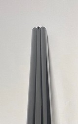 Hunter Arms, Hunter Special made by LC Smith, 20 gauge double BBL. Awesome Case Color, Super Condition - 11 of 15