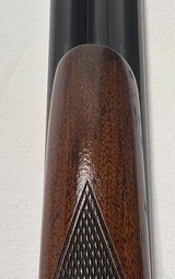 Hunter Arms, Hunter Special made by LC Smith, 20 gauge double BBL. Awesome Case Color, Super Condition - 12 of 15