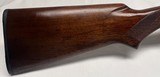 Stevens model 530 A, 20 gauge Double BBL., Excellent Condition, Awesome Case Color, Reasonably Priced @ $695 - 7 of 14