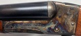 Stevens Model 311, 16 gauge, Double BBL., Excellent Condition, Awesome Case Color, Reasonably priced @ $665.