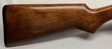 Stevens Model 311, 16 gauge, Double BBL., Excellent Condition, Awesome Case Color, Reasonably priced @ $665. - 3 of 14