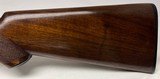 Hunter Arms, Hunter Special, made by LC Smith,16 gauge, Double BBL, Excellent Condition, Awesome Case Color, Reasonably priced @ $1,350. - 3 of 14