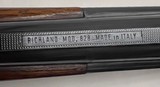 Richland Model 828, 28 gauge over/under, Excellent Condition, Super Condition, Weighs 5 Lbs. 4ozs. Reasonably priced @ $1,095.00 - 14 of 15