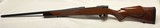 Weatherby Vanguard, 257 Weatherby magnum, 24" BBL, Great Wood, Excellent Condition - 15 of 15