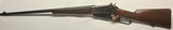 Winchester Model 1895 lever action, 405 caliber, Made 1913, Very Good Condition - 15 of 15