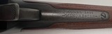 Winchester Model 1895 lever action, 405 caliber, Made 1913, Very Good Condition - 11 of 15