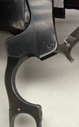 Winchester Model 1895 lever action, 405 caliber, Made 1913, Very Good Condition - 10 of 15