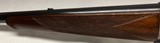 Winchester Model 1895 lever action, 405 caliber, Made 1913, Very Good Condition - 4 of 15
