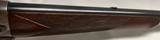 Winchester Model 1895 lever action, 405 caliber, Made 1913, Very Good Condition - 8 of 15