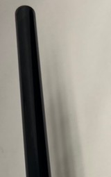 Weatherby Mark V, 7MM Wby. caliber. LEFT HANDLED, Excellent Condition, Magnificent wood, Weatherby Scope - 8 of 14