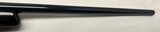 Weatherby Mark V, 7MM Wby. caliber. LEFT HANDLED, Excellent Condition, Magnificent wood, Weatherby Scope - 11 of 14