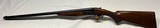 SKB/ Ithaca model 100, 20 gauge, Excellent Condition, Under 6 lbs. - 15 of 15