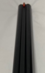 SKB/ Ithaca model 100, 20 gauge, Excellent Condition, Under 6 lbs. - 9 of 15