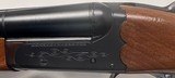 SKB/ Ithaca model 100, 20 gauge, Excellent Condition, Under 6 lbs. - 6 of 15