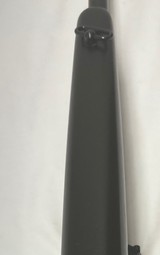 Winchester model 70 XTR Sporter, in 7MM Rem, BARGAIN PRICED, BARGAIN PRICED - 11 of 15