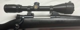 Winchester model 70 XTR Sporter, in 7MM Rem, BARGAIN PRICED, BARGAIN PRICED - 7 of 15