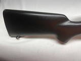 Winchester model 70 XTR Sporter, in 7MM Rem, BARGAIN PRICED, BARGAIN PRICED - 15 of 15