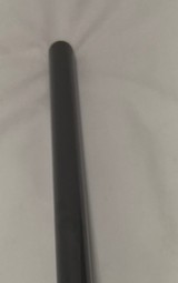 Winchester model 70 XTR Sporter, in 7MM Rem, BARGAIN PRICED, BARGAIN PRICED - 14 of 15