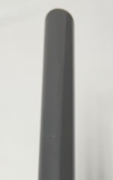 Winchester model 70 XTR Sporter, in 7MM Rem, BARGAIN PRICED, BARGAIN PRICED - 12 of 15