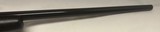 Winchester model 70 XTR Sporter, in 7MM Rem, BARGAIN PRICED, BARGAIN PRICED - 9 of 15
