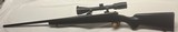 Winchester model 70 XTR Sporter, in 7MM Rem, BARGAIN PRICED, BARGAIN PRICED - 1 of 15