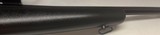 Winchester model 70 XTR Sporter, in 7MM Rem, BARGAIN PRICED, BARGAIN PRICED - 8 of 15
