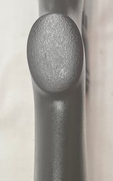 Winchester model 70 XTR Sporter, in 7MM Rem, BARGAIN PRICED, BARGAIN PRICED - 10 of 15