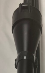 Winchester model 70 XTR Sporter, in 7MM Rem, BARGAIN PRICED, BARGAIN PRICED - 13 of 15