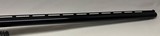 Browning A/5 20 gauge, 3” MAGNUM, Belgium made 1976, Mint Condition - 10 of 15