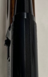 Browning A/5 20 gauge, 3” MAGNUM, Belgium made 1976, Mint Condition - 13 of 15