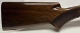 Browning A/5 20 gauge, 3” MAGNUM, Belgium made 1976, Mint Condition - 7 of 15