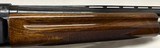Browning A/5 20 gauge, 3” MAGNUM, Belgium made 1976, Mint Condition - 9 of 15