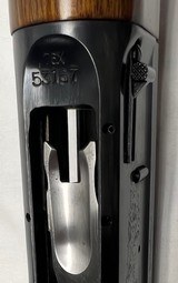 Browning A/5 20 gauge, 3” MAGNUM, Belgium made 1976, Mint Condition - 11 of 15