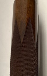 Browning A/5 20 gauge, 3” MAGNUM, Belgium made 1976, Mint Condition - 12 of 15