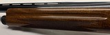 Browning A/5 20 gauge, 3” MAGNUM, Belgium made 1976, Mint Condition - 4 of 15